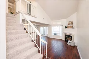 809 Tiverton Ct, San Dimas, CA 91773 - Photo 5