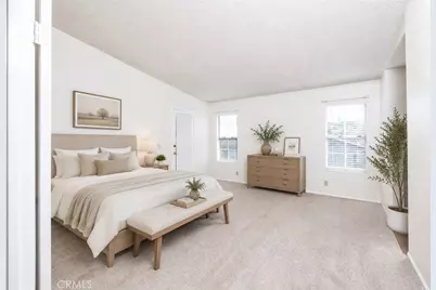 809 Tiverton Court, San Dimas, CA 91773 - Photo 21