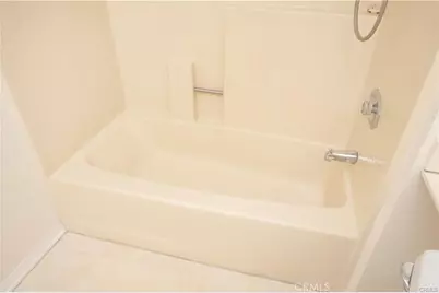 809 Tiverton Court, San Dimas, CA 91773 - Photo 31