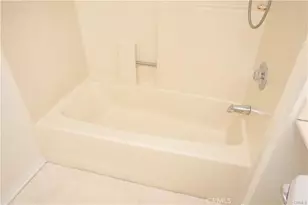 809 Tiverton Ct, San Dimas, CA 91773 - Photo 31