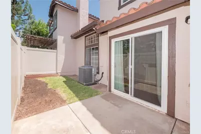 809 Tiverton Court, San Dimas, CA 91773 - Photo 39