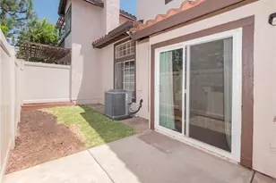 809 Tiverton Ct, San Dimas, CA 91773 - Photo 39