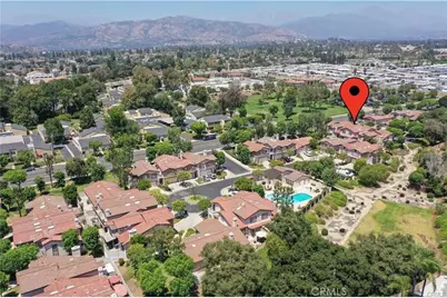 809 Tiverton Court, San Dimas, CA 91773 - Photo 43