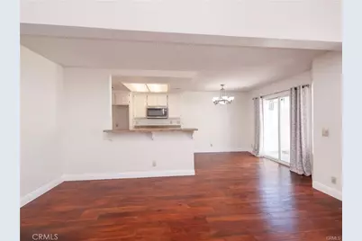 809 Tiverton Court, San Dimas, CA 91773 - Photo 11