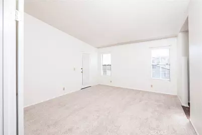 809 Tiverton Court, San Dimas, CA 91773 - Photo 23