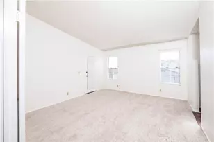 809 Tiverton Ct, San Dimas, CA 91773 - Photo 23