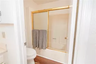 809 Tiverton Ct, San Dimas, CA 91773 - Photo 25