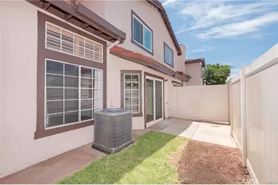 809 Tiverton Court, San Dimas, CA 91773 - Photo 41
