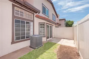 809 Tiverton Ct, San Dimas, CA 91773 - Photo 41