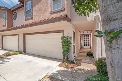 809 Tiverton Court, San Dimas, CA 91773 - Photo 1