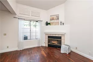 809 Tiverton Ct, San Dimas, CA 91773 - Photo 15