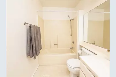 809 Tiverton Court, San Dimas, CA 91773 - Photo 29