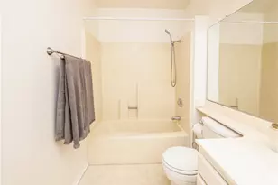809 Tiverton Ct, San Dimas, CA 91773 - Photo 29
