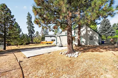 1120 Gold Mountain Drive, Big Bear City, CA 92314 - Photo 63
