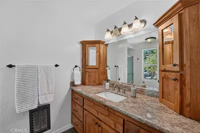 1120 Gold Mountain Drive, Big Bear City, CA 92314 - Photo 55