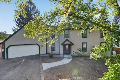 1120 Gold Mountain Drive, Big Bear City, CA 92314 - Photo 9