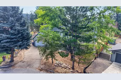 1120 Gold Mountain Drive, Big Bear City, CA 92314 - Photo 3
