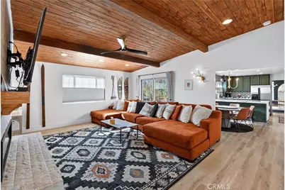 1120 Gold Mountain Drive, Big Bear City, CA 92314 - Photo 23