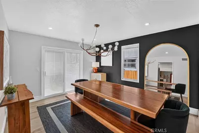1120 Gold Mountain Drive, Big Bear City, CA 92314 - Photo 17