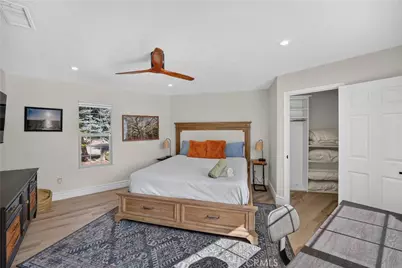 1120 Gold Mountain Drive, Big Bear City, CA 92314 - Photo 43