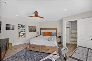 1120 Gold Mountain Dr, Big Bear City, CA 92314 - Photo 43