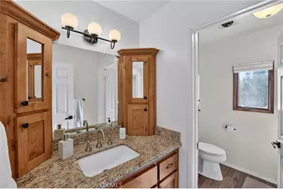 1120 Gold Mountain Drive, Big Bear City, CA 92314 - Photo 47