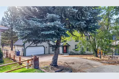 1120 Gold Mountain Drive, Big Bear City, CA 92314 - Photo 5