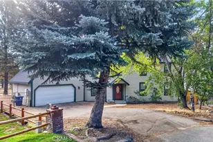 1120 Gold Mountain Dr, Big Bear City, CA 92314 - Photo 5