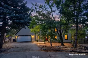 1120 Gold Mountain Dr, Big Bear City, CA 92314 - Photo 1