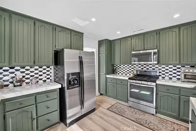 1120 Gold Mountain Drive, Big Bear City, CA 92314 - Photo 39