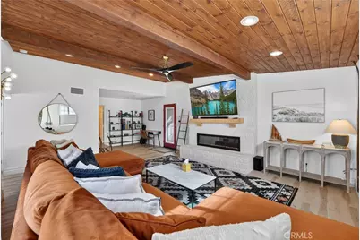 1120 Gold Mountain Drive, Big Bear City, CA 92314 - Photo 25