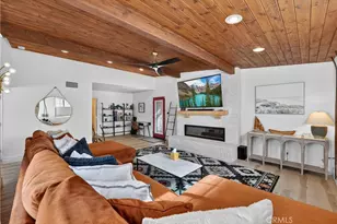 1120 Gold Mountain Dr, Big Bear City, CA 92314 - Photo 25