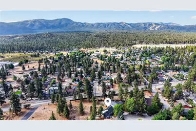 1120 Gold Mountain Drive, Big Bear City, CA 92314 - Photo 71