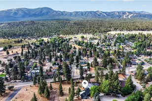 1120 Gold Mountain Dr, Big Bear City, CA 92314 - Photo 71