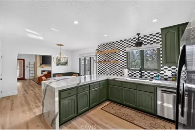 1120 Gold Mountain Drive, Big Bear City, CA 92314 - Photo 37
