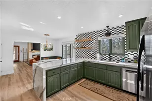 1120 Gold Mountain Dr, Big Bear City, CA 92314 - Photo 37