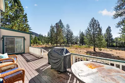 1120 Gold Mountain Drive, Big Bear City, CA 92314 - Photo 69