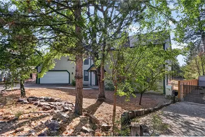 1120 Gold Mountain Drive, Big Bear City, CA 92314 - Photo 7
