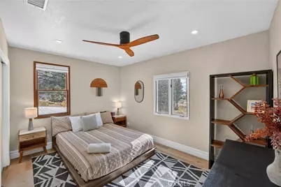 1120 Gold Mountain Drive, Big Bear City, CA 92314 - Photo 45