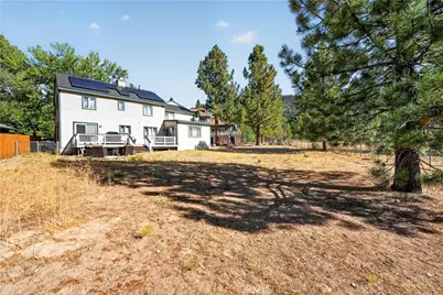 1120 Gold Mountain Drive, Big Bear City, CA 92314 - Photo 65