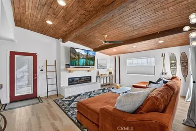 1120 Gold Mountain Drive, Big Bear City, CA 92314 - Photo 21