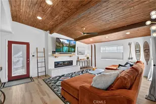 1120 Gold Mountain Dr, Big Bear City, CA 92314 - Photo 21