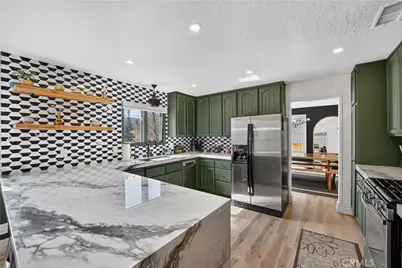 1120 Gold Mountain Drive, Big Bear City, CA 92314 - Photo 35