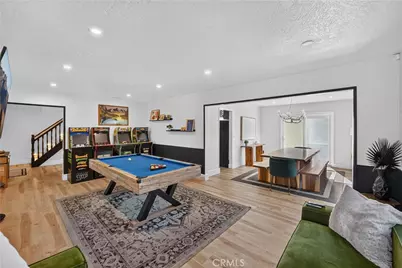 1120 Gold Mountain Drive, Big Bear City, CA 92314 - Photo 15