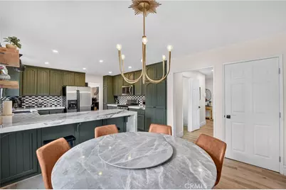1120 Gold Mountain Drive, Big Bear City, CA 92314 - Photo 31