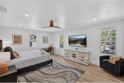 1120 Gold Mountain Drive, Big Bear City, CA 92314 - Photo 51