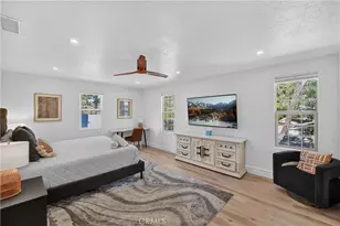 1120 Gold Mountain Dr, Big Bear City, CA 92314 - Photo 51