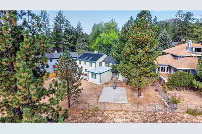 1120 Gold Mountain Drive, Big Bear City, CA 92314 - Photo 59