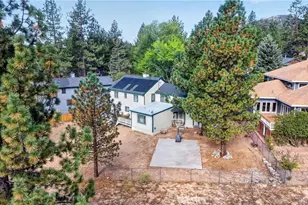1120 Gold Mountain Dr, Big Bear City, CA 92314 - Photo 59