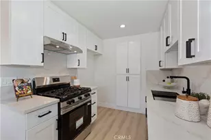 1409 Forest Glen Dr, Hacienda Heights, CA 91745 - Photo 3